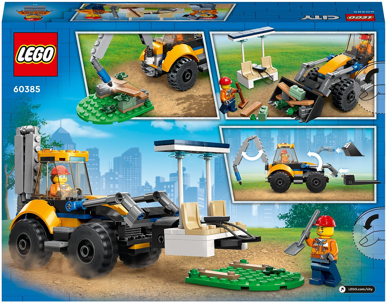 lego-city-koparka-60385-6.jpg