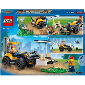 lego-city-koparka-60385-6.jpg
