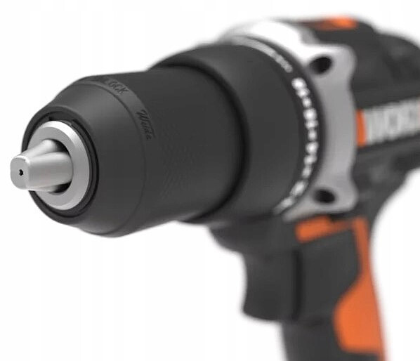 wiertrko-wkretarka-worx-wx102.9%20%20%282%29.jpg