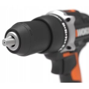 wiertrko-wkretarka-worx-wx102.9%20%20%282%29.jpg