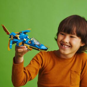 klocki-lego-ninjago-odrzutowiec-ponaddzwiekowy-jaya-evo-71784.zdj9.jpg