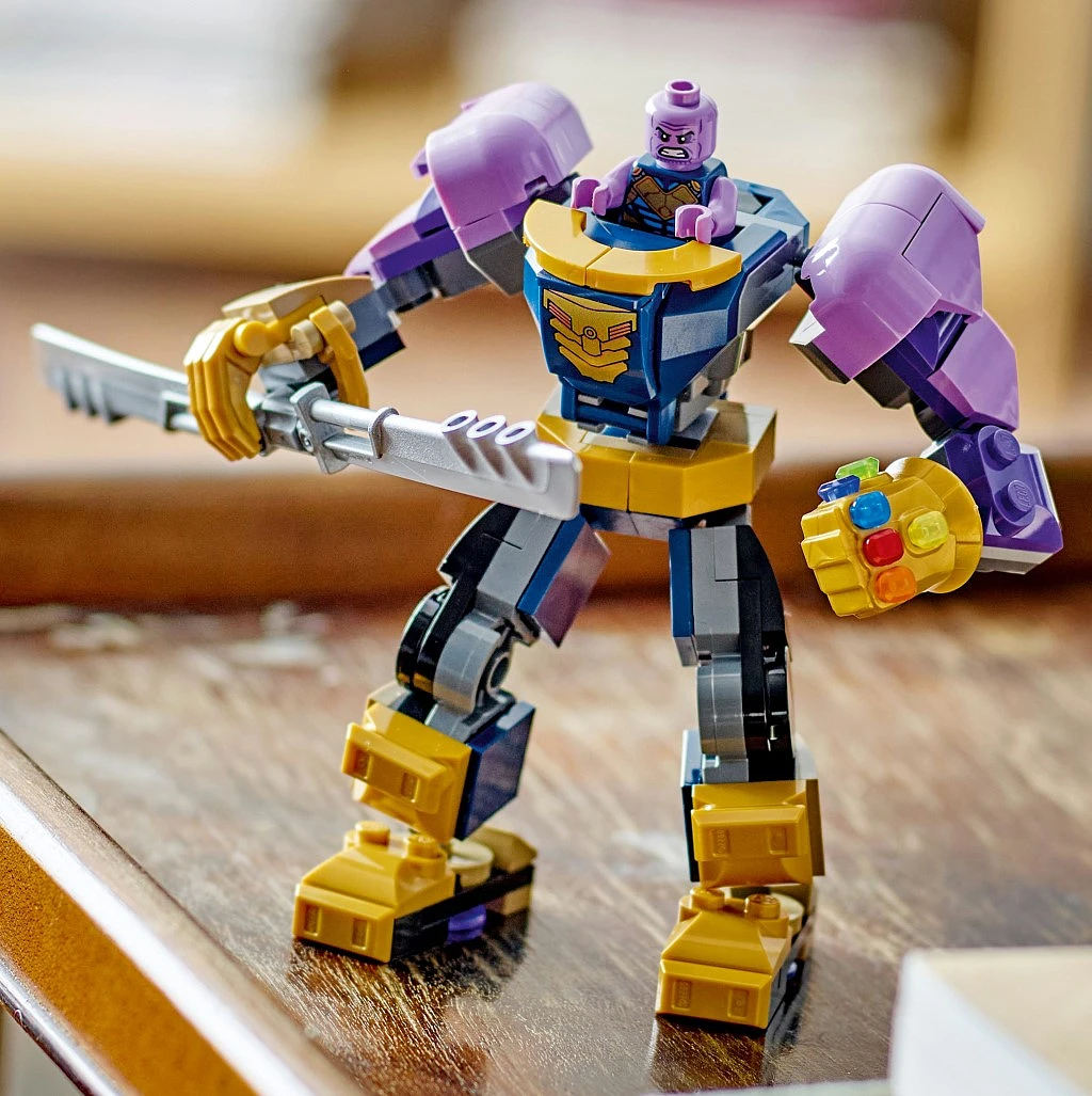 lego-marvel-mechaniczna-zbroja-thanosa-12.jpg