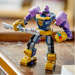 lego-marvel-mechaniczna-zbroja-thanosa-12.jpg