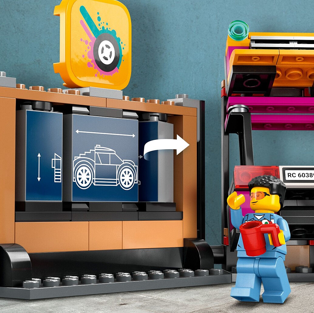 klocki-lego-city-warsztat-tuningowania-samochodow-60389.zdj7.jpg