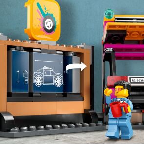 klocki-lego-city-warsztat-tuningowania-samochodow-60389.zdj7.jpg