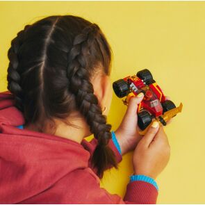 klocki-lego-ninjago-samochod-wyscigowy-ninja-kaia-evo-71780.zdj10.jpg