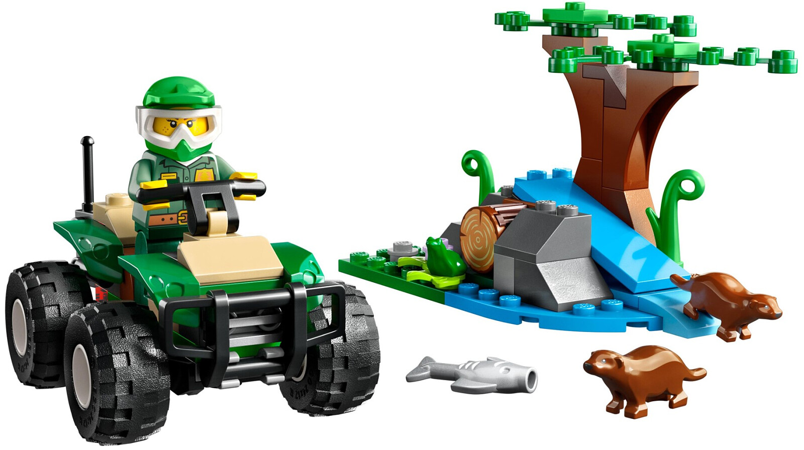 lego-city-quad-siedlisko-wydry-60394-2.jpg