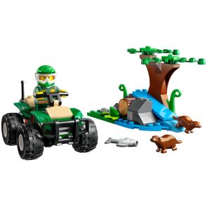 lego-city-quad-siedlisko-wydry-60394-2.jpg