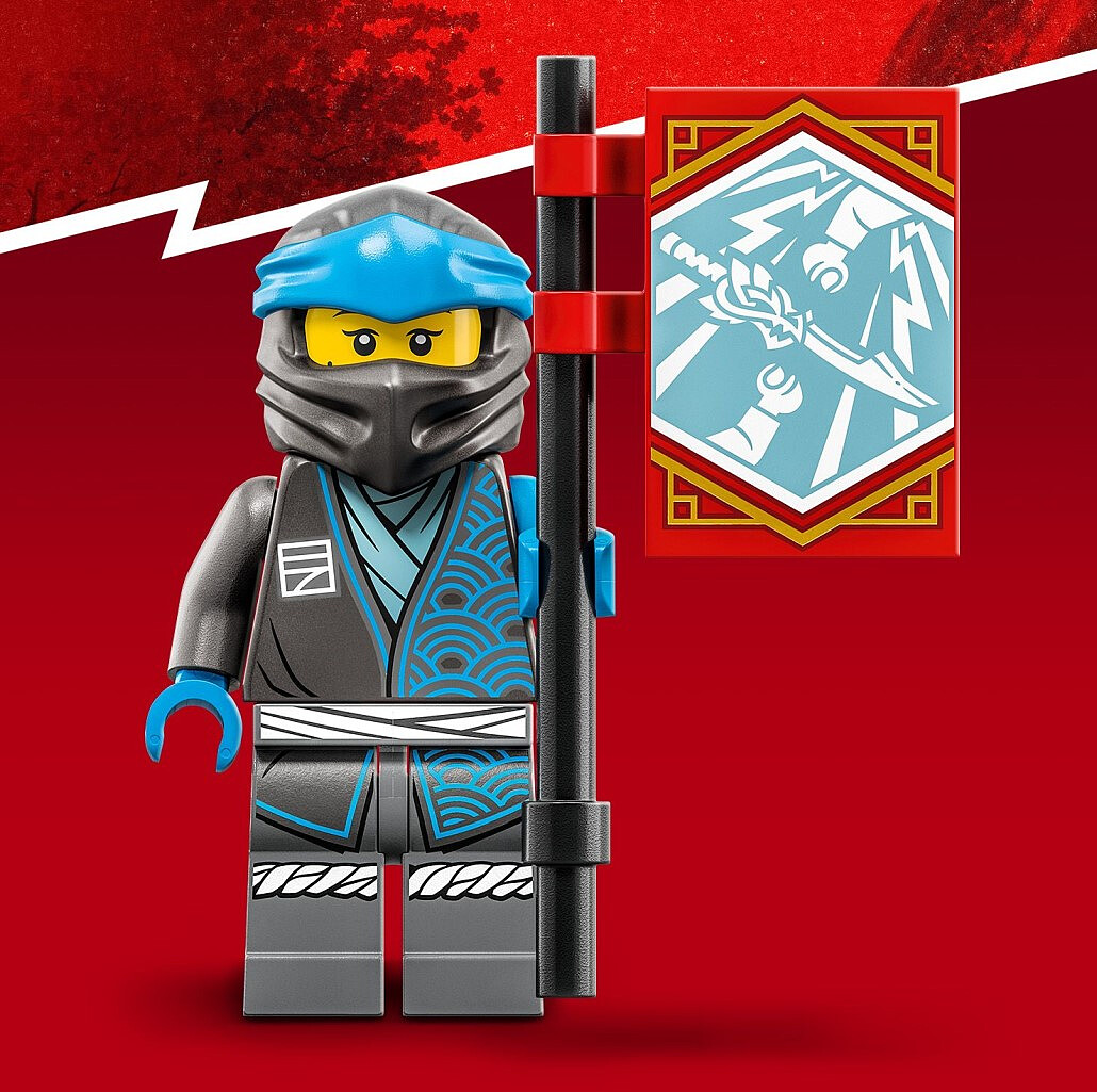 klocki-lego-ninjago-smok-wodny-nyi-evo-71800.zdj8.jpg