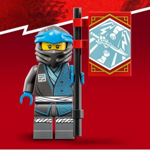 klocki-lego-ninjago-smok-wodny-nyi-evo-71800.zdj8.jpg