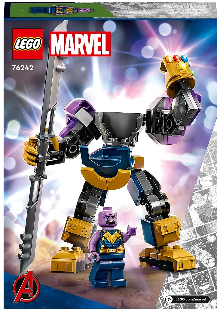 lego-marvel-mechaniczna-zbroja-thanosa-6.jpg