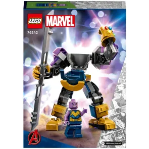 lego-marvel-mechaniczna-zbroja-thanosa-6.jpg