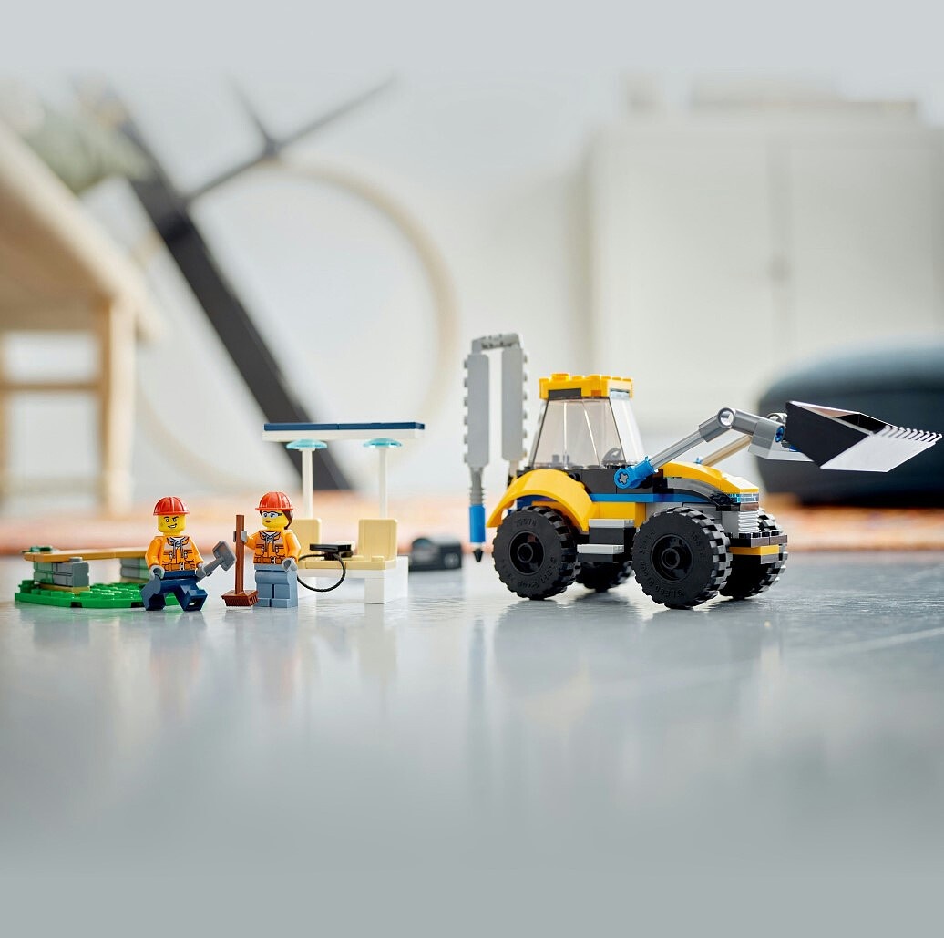 lego-city-koparka-60385-12.jpg