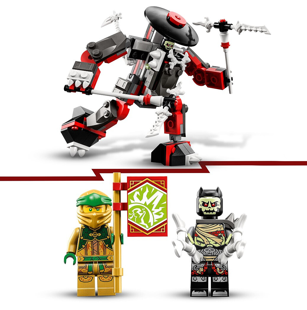 klocki-lego-ninjago-starcie-lloyda-z-mechem-evo-71781.zdj3.jpg