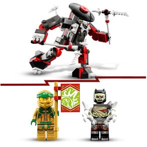 klocki-lego-ninjago-starcie-lloyda-z-mechem-evo-71781.zdj3.jpg