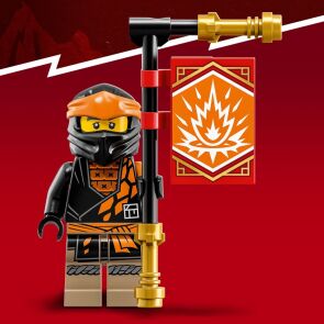 klocki-lego-ninjago-smok-ziemi-colea-evo-71782.zdj7.jpg