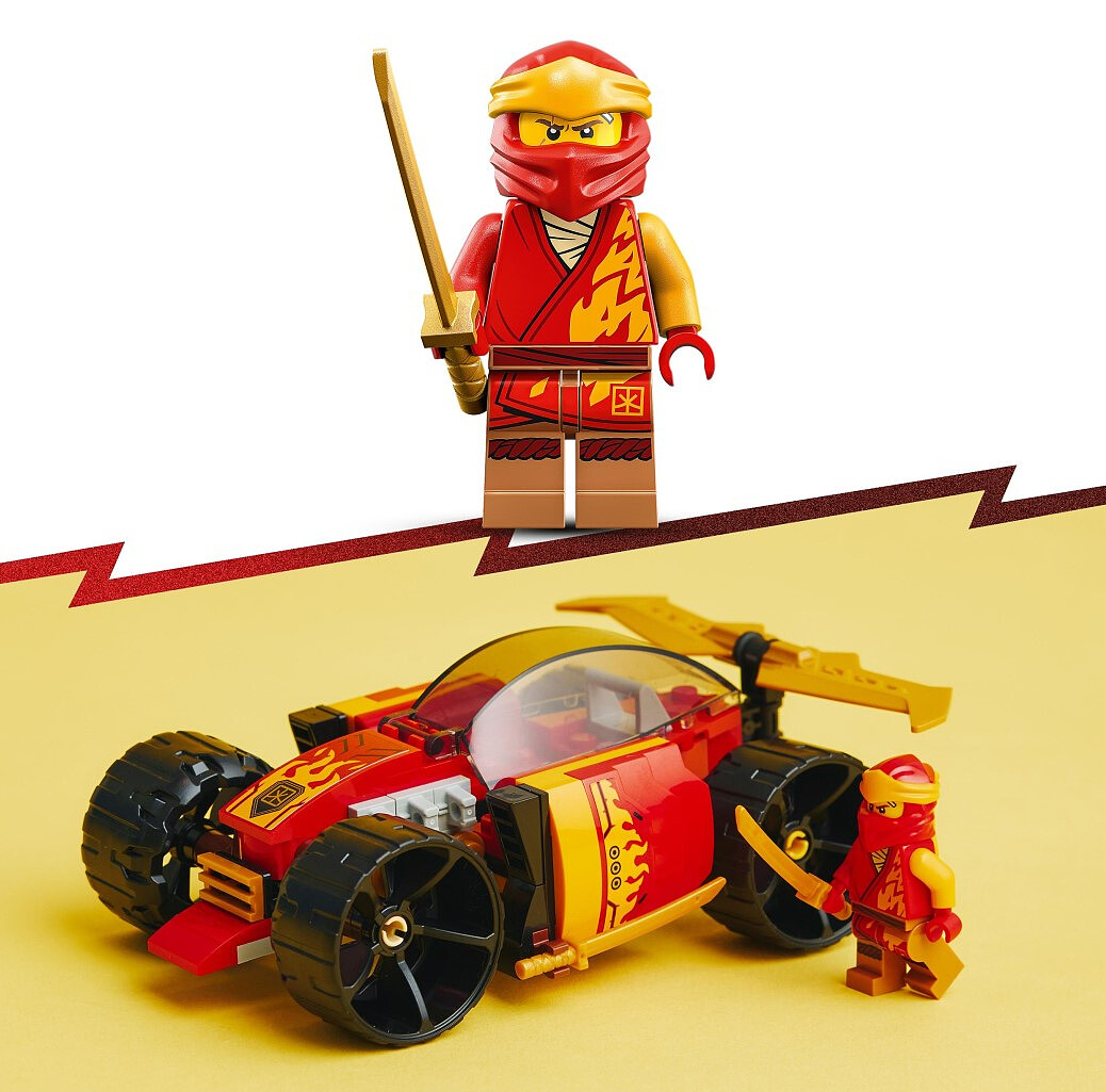 klocki-lego-ninjago-samochod-wyscigowy-ninja-kaia-evo-71780.zdj3.jpg