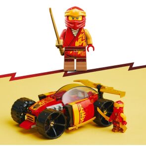 klocki-lego-ninjago-samochod-wyscigowy-ninja-kaia-evo-71780.zdj3.jpg