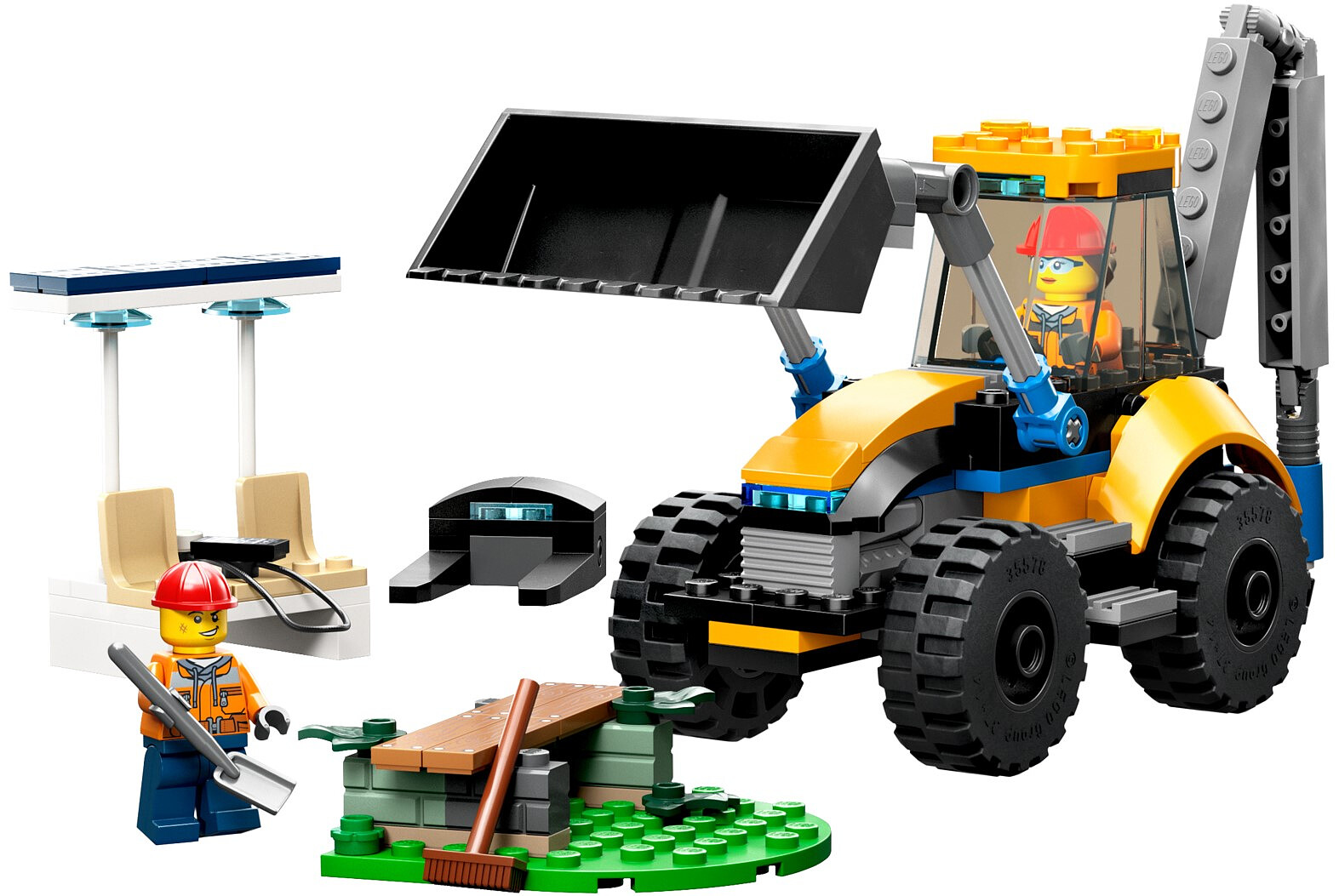 lego-city-koparka-60385-2.jpg