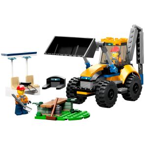 lego-city-koparka-60385-2.jpg