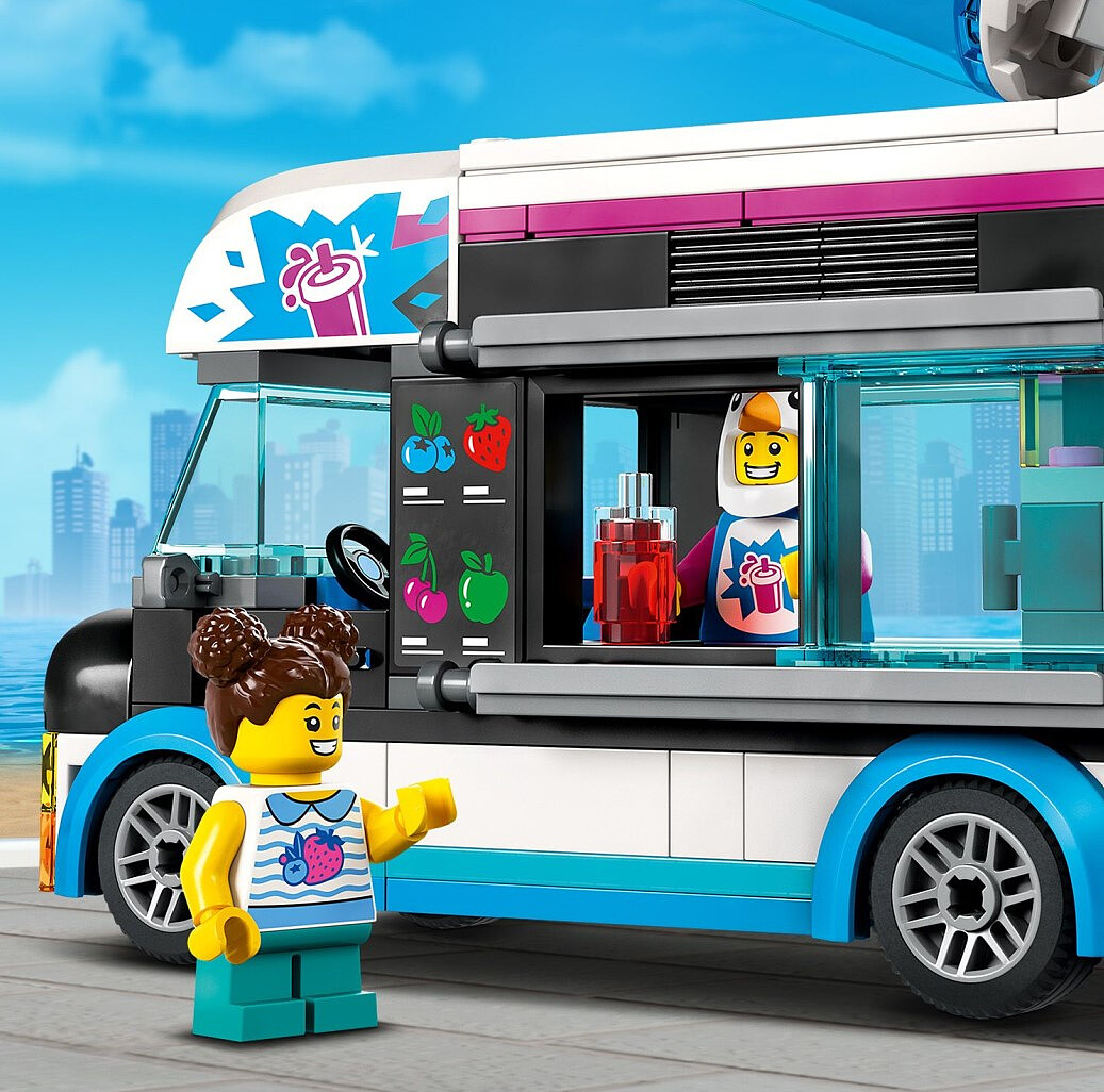 lego-city-pingwinia-furgonetka-ze-slushem-60384-9.jpg