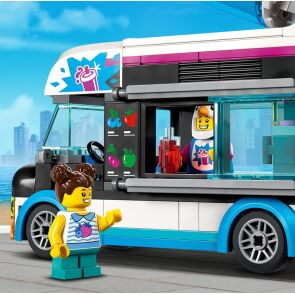 lego-city-pingwinia-furgonetka-ze-slushem-60384-9.jpg