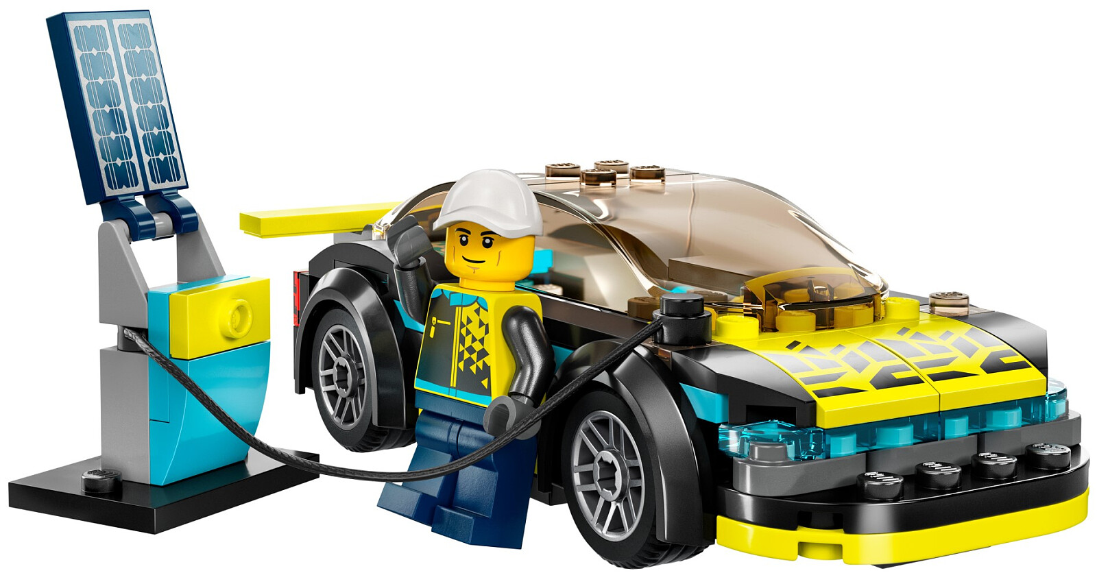 lego-city-elektryczny-samochod-sportowy-60383-2.jpg