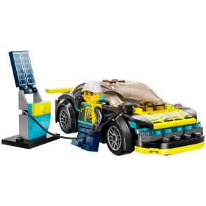 lego-city-elektryczny-samochod-sportowy-60383-2.jpg