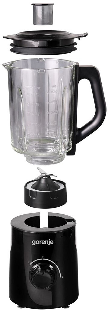 blender-kielichowy-gorenje-b800gbk-rozlozony.jpg