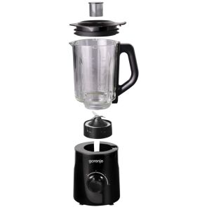blender-kielichowy-gorenje-b800gbk-rozlozony.jpg