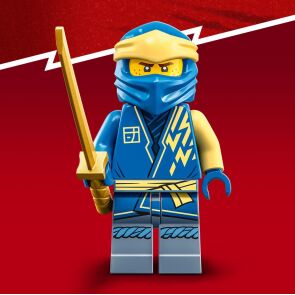 klocki-lego-ninjago-odrzutowiec-ponaddzwiekowy-jaya-evo-71784.zdj8.jpg