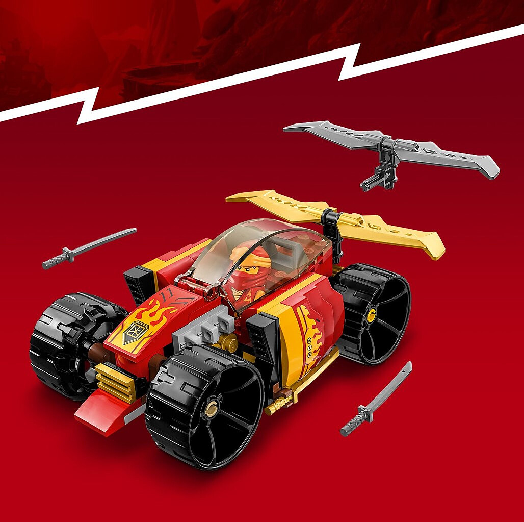 klocki-lego-ninjago-samochod-wyscigowy-ninja-kaia-evo-71780.zdj6.jpg