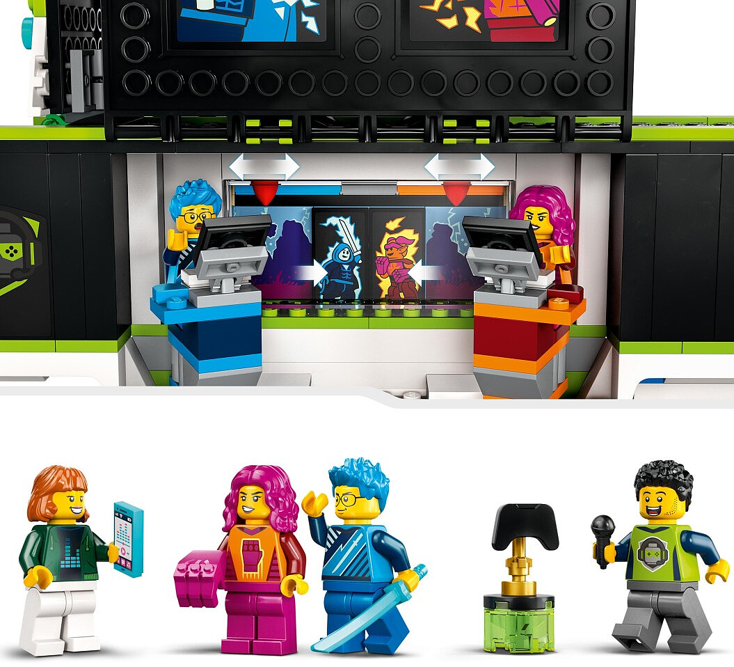 lego-city-ciezarowka-na-turniej-gier-60388-4.jpg