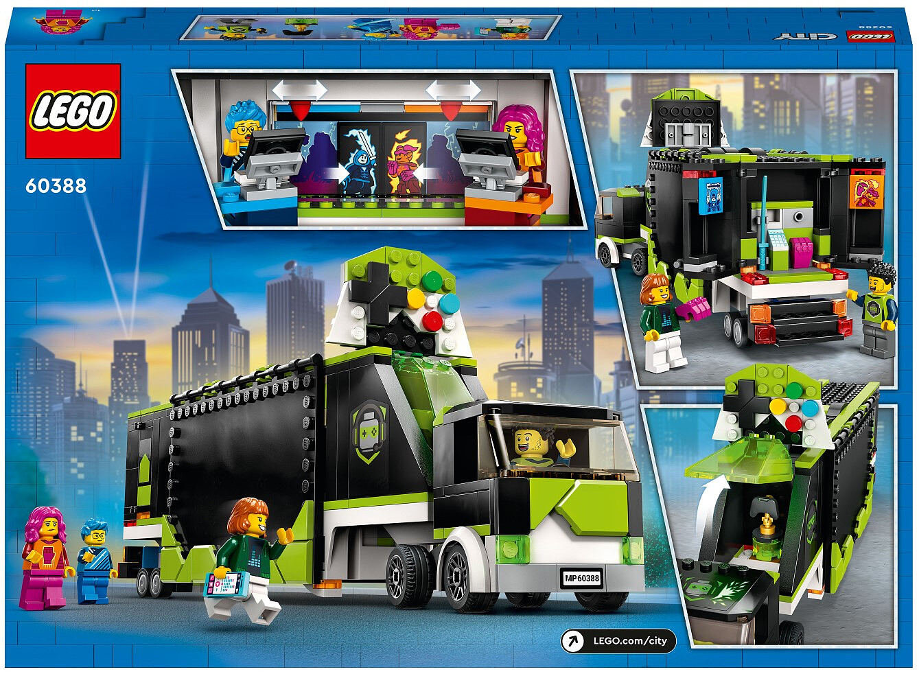 lego-city-ciezarowka-na-turniej-gier-60388-6.jpg