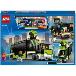 lego-city-ciezarowka-na-turniej-gier-60388-6.jpg