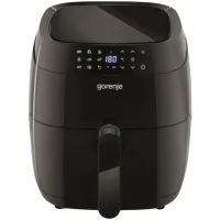 Frytkownica beztłuszczowa Gorenje AF1409DB
