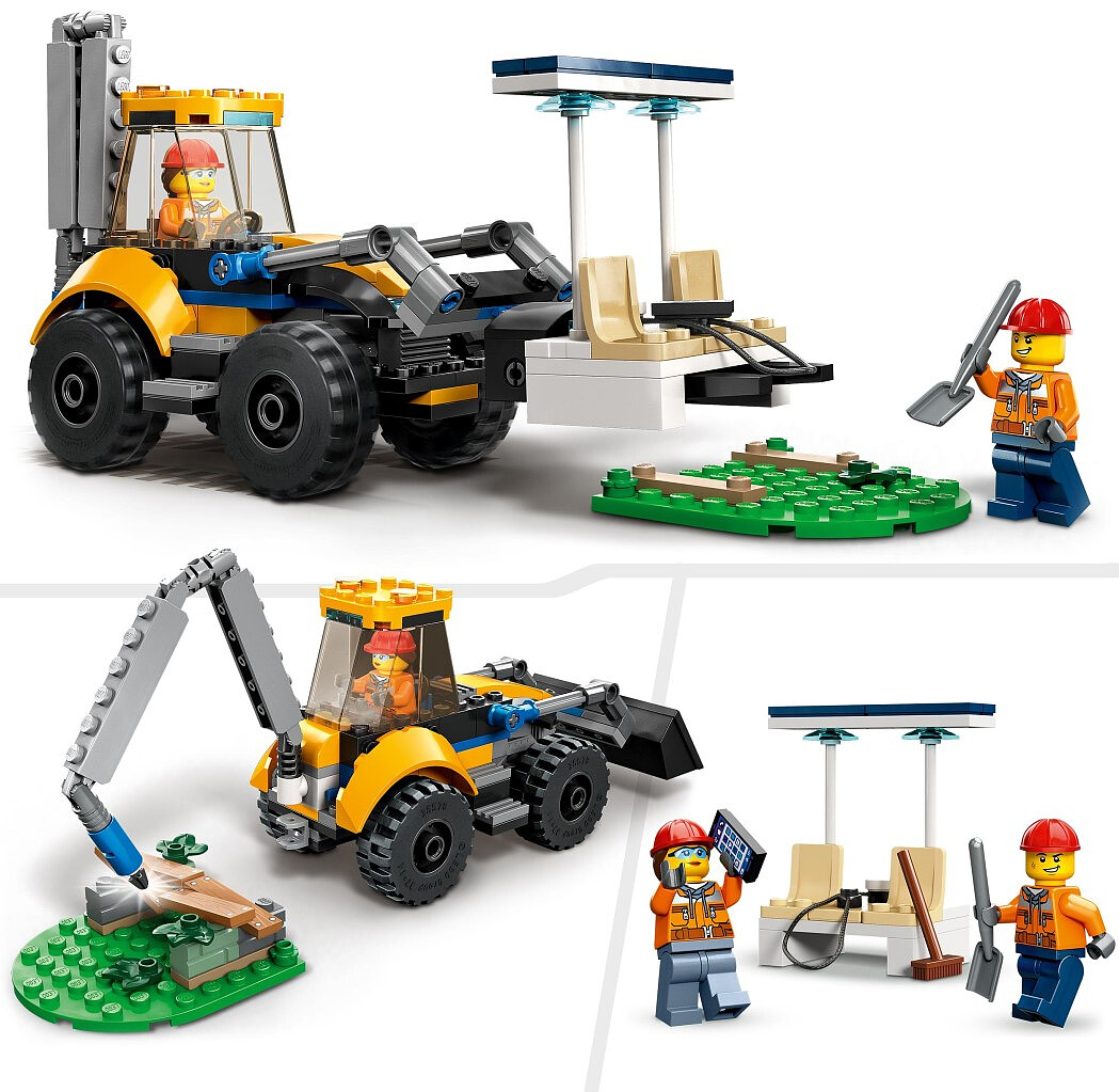 lego-city-koparka-60385-4.jpg