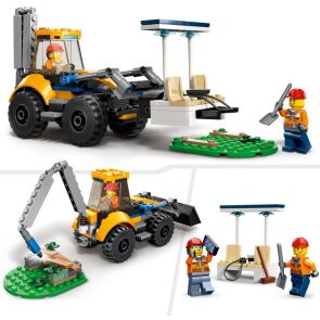 lego-city-koparka-60385-4.jpg