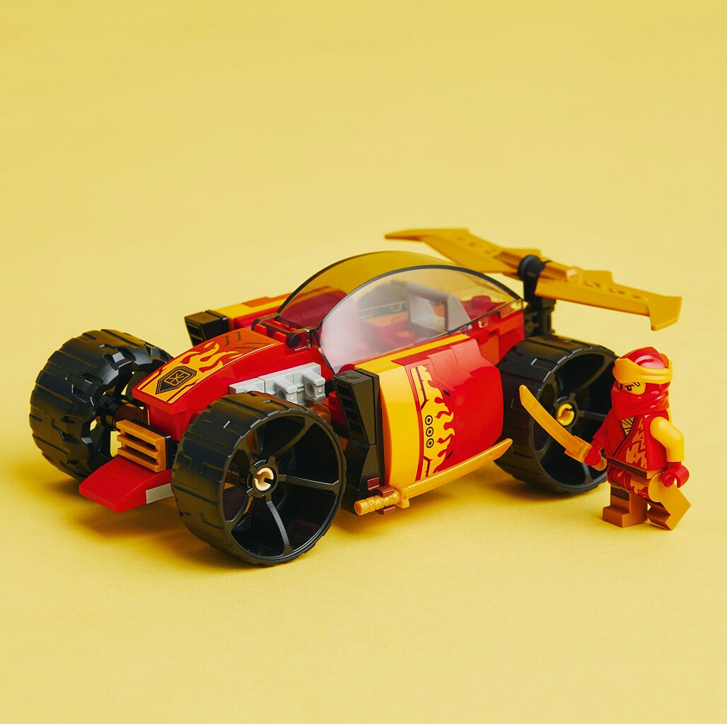 klocki-lego-ninjago-samochod-wyscigowy-ninja-kaia-evo-71780.zdj11.jpg