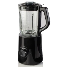 Blender kielichowy Gorenje B800GBK