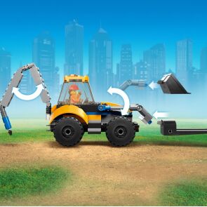 lego-city-koparka-60385-7.jpg