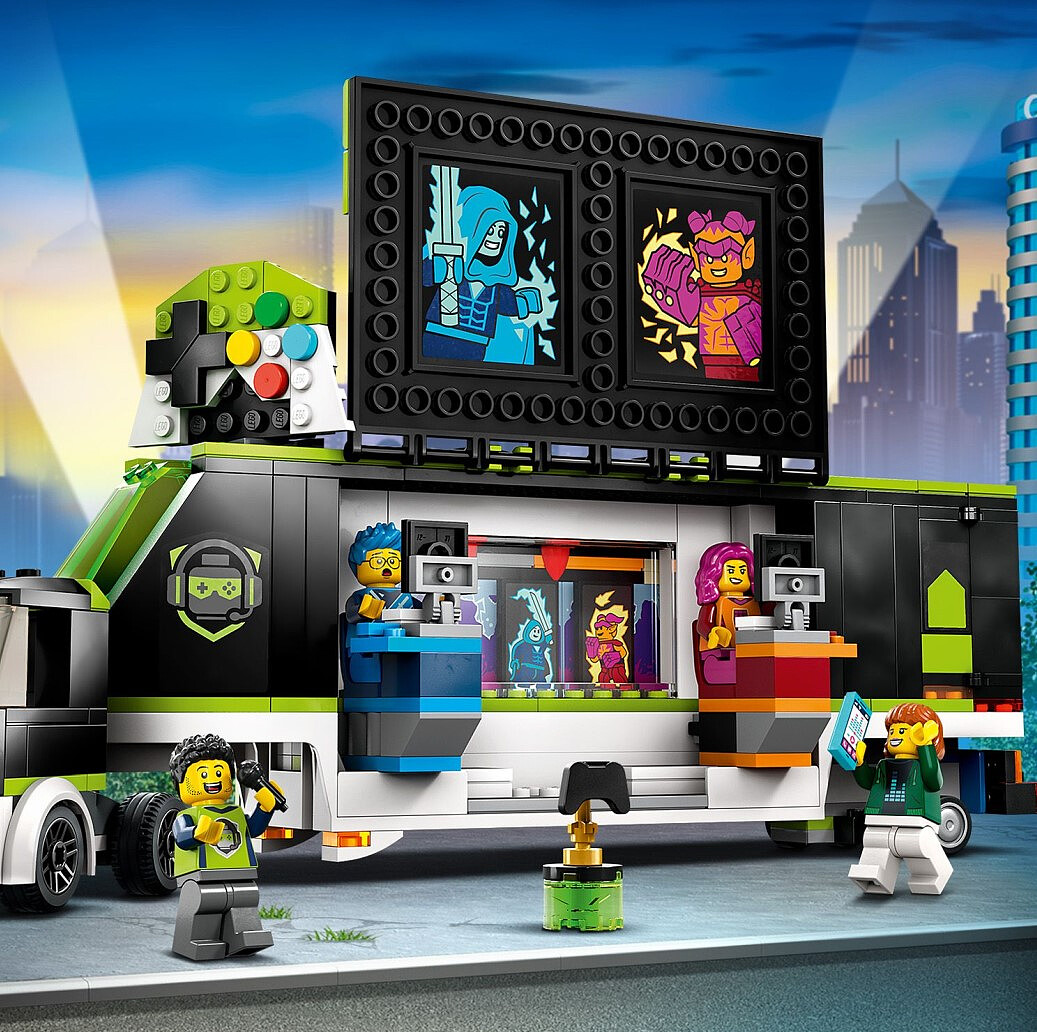 lego-city-ciezarowka-na-turniej-gier-60388-7.jpg