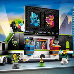 lego-city-ciezarowka-na-turniej-gier-60388-7.jpg
