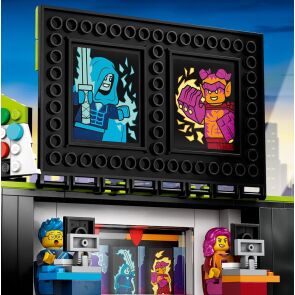 lego-city-ciezarowka-na-turniej-gier-60388-9.jpg