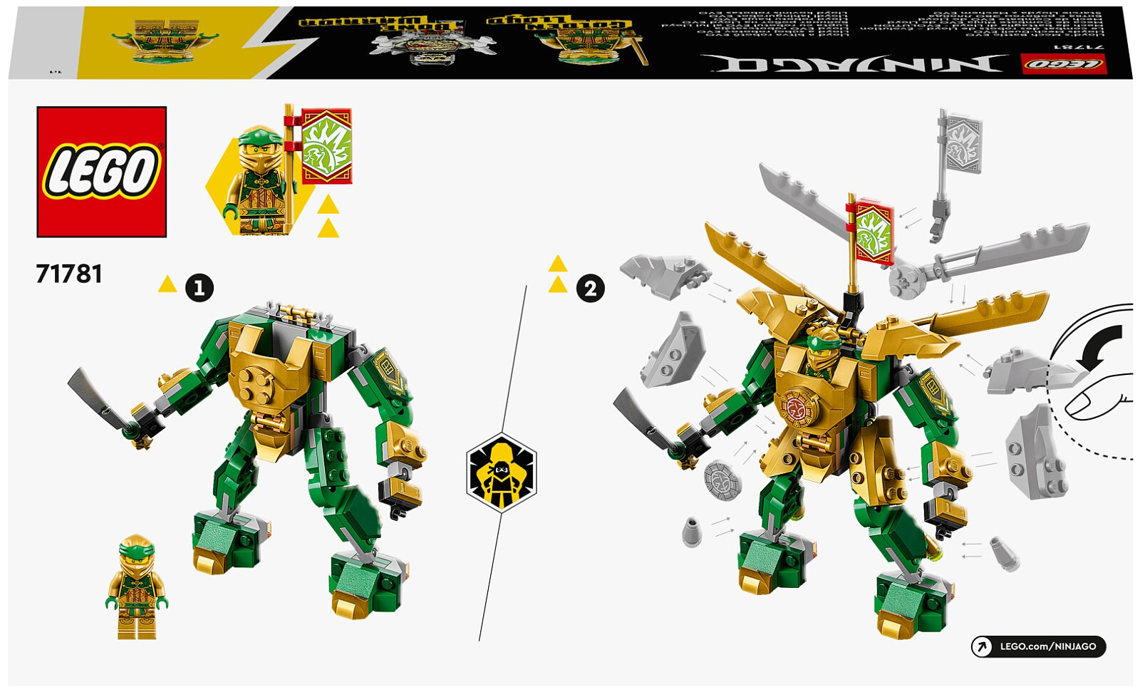 klocki-lego-ninjago-starcie-lloyda-z-mechem-evo-71781.zdj5.jpg