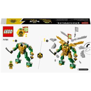 klocki-lego-ninjago-starcie-lloyda-z-mechem-evo-71781.zdj5.jpg