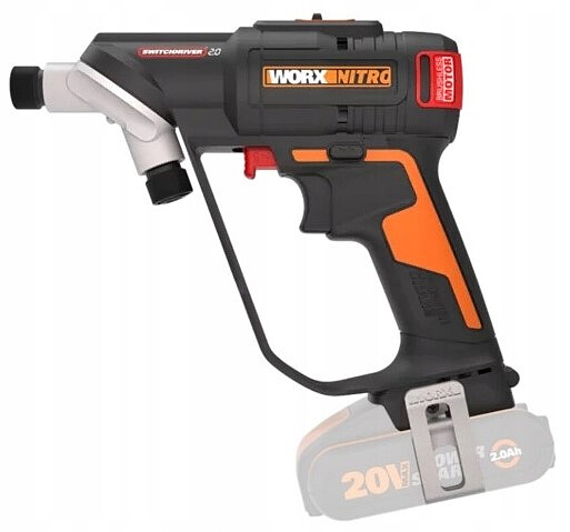 wiertakro-wkretarka-worx-wx177.9%20%20%281%29.jpg