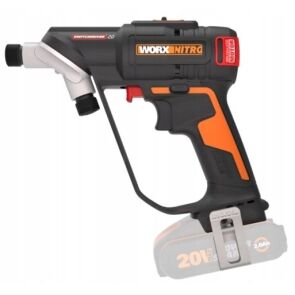 wiertakro-wkretarka-worx-wx177.9%20%20%281%29.jpg