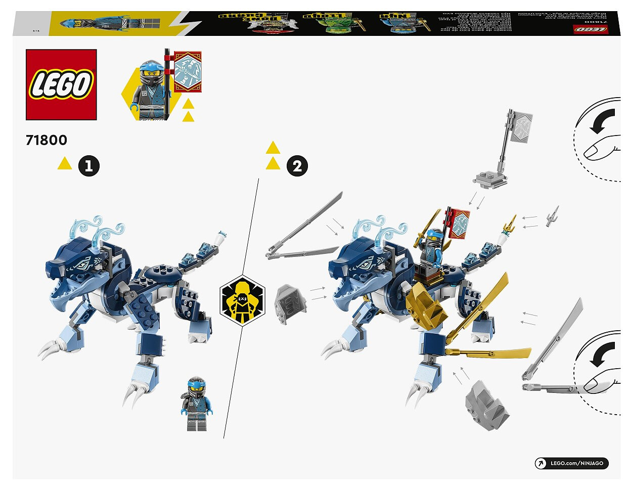 klocki-lego-ninjago-smok-wodny-nyi-evo-71800.zdj6.jpg