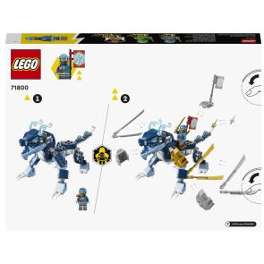 klocki-lego-ninjago-smok-wodny-nyi-evo-71800.zdj6.jpg